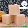 Lot de 3 savons à l'huile d'argan savonnerie de l'ile de ré