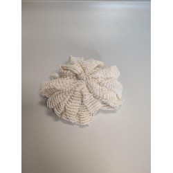 fleur de douche naturel