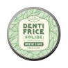 dentifrice menthe sauge
