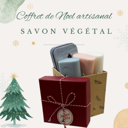 coffret de noel