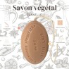 propriete savon cannelle