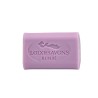 Savon parfum violette 100 g de la savonnerie de l'ile de ré