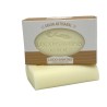 SAVON ARTISANAL EN ETUI VANILLE