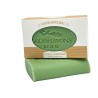 Savon parfum vetyver 100 g artisanal