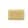 Savon 100 g fleur d'oranger - savonnerie artisanale de l'ile de re