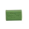 Savon parfum olives 100 g de la savonnerie de l'ile de ré