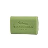 Savon parfum verveine citronnée 100 g de la savonnerie de l'ile de ré