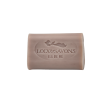 Savon 100 g poudre d'amour - savonnerie de l'ile de ré loix et savons