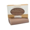 savon monoi emballé