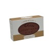 Savon parfum chocolat 100 g de la savonnerie de l'ile de ré
