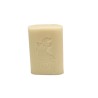 Savon au lait de chèvre frais 100 g
