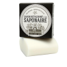 savon détachant