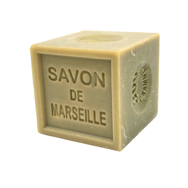 Savon de Marseille