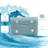Savon parfum océan