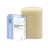 savon au lait d anesse et shampoing solide