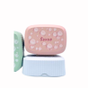 boite savon