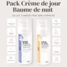 propriete creme visage au lait d anesse