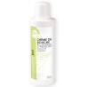 gel douche au lait d anesse