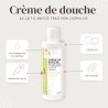 gel douche lait anesse propriete