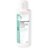 shampoing liquide au lait danesse