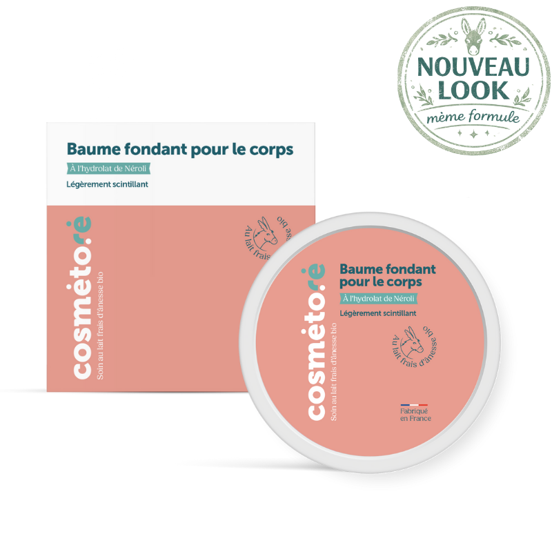 Idéal pour les zones très sèches