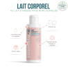 creme corps lait d anesse