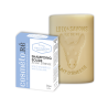 savon au lait d anesse et shampoing solide