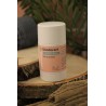 deodorant naturel a la rose