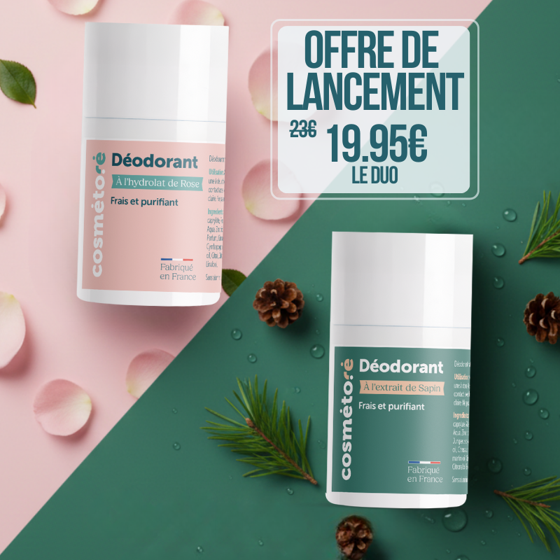 offre de lancement