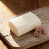 Savon détachant naturel à la saponaire | Taches tenaces | Île de Ré