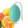 Savon artisanal surgras parfum Épice & Agrume (Ô d'Agrumes)| Soin réconfortant | 100g & 200g | Savonnerie de Ré