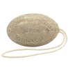 Savon artisanal au tilleul "Relaxant"| Soin apaisant peau sensible | 100g & 200g | Savonnerie de Ré