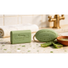 Savon parfumé aloe vera | Surgras karité & amande douce | Savonnerie de Ré