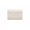 Savon détachant à la saponaire 100g