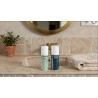 Pack crème jour + baume nuit au lait d'ânesse | -5%