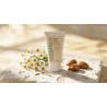 Creme mains lait anesse camomille amande douce tube 75ml