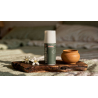 Flacon de baume de nuit au lait d'ânesse bio et gelée royale Loix et Savons