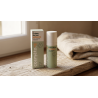 Crème de jour au lait d'ânesse 50 ml | Hydratante éclat