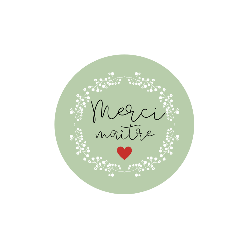 Cadeau maîtresse original | Coffret savons au Lait d'Ânesse
