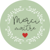Cadeau maîtresse original | Coffret savons au Lait d'Ânesse