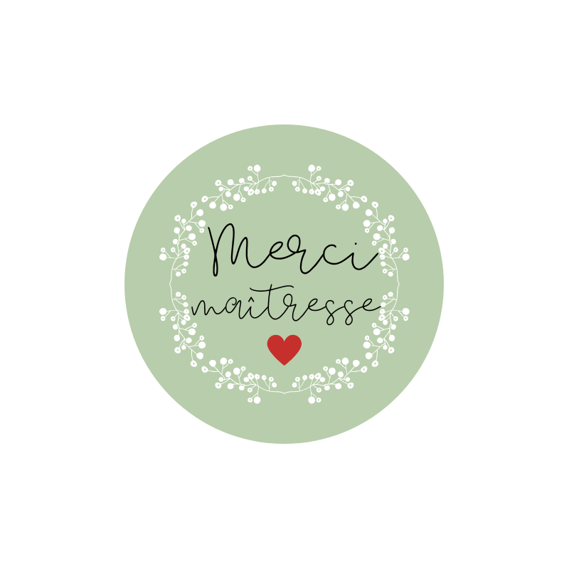 Cadeau maîtresse original | Coffret savons au Lait d'Ânesse