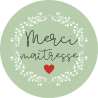 Cadeau maîtresse original | Coffret savons au Lait d'Ânesse