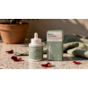 serum hydratant au lait d anesse et acide hyaluronique flacon 30 ml