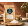 savon pour faire sa lessive