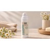 Creme mains lait anesse camomille amande douce tube 75ml