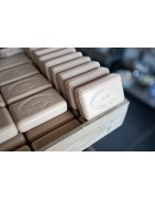 Savons 100g