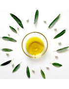 Savons à l'huile d'olive de l'ile de ré savonnerie ile de ré