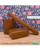 Petits essentiels de salle de bain | Loix & Savons