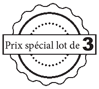 prix special par lot