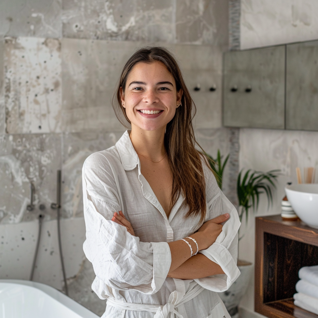 cyrildeborde_professional_photo_of_a_happy_woman_in_his_bathr_abf4ae12-5986-40c4-931a-7bae578cae79_2.png